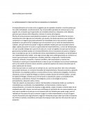 EL EMPRENDIMIENTO COMO MOTOR DE DESARROLLO ECONOMICO