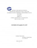 ¿Como define kart Marx el materialismo dialéctico?