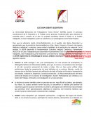 LECTURA-DEBATE-ESCRITURA