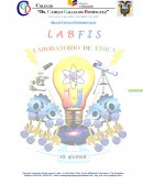 Los tipos de compresores Compresor de pistón