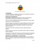 Cómo se puede hacer un objeto que se mueva sin la necesidad de las fuerzas de rozamiento, gravitacional y electromagnética?