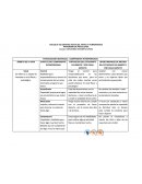 POTENCIACIÓN INDIVIDUAL: COMPONENTE INTRAPERSONAL