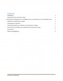 ENSAYO ECONOMIA CREATIVA