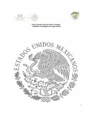 PRÁCTICA #2 LEY DE OHM Y DIVISORES DE CORRIENTE Y VOLTAJE EN UN CIRCUITO MIXTO