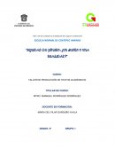 Equidad de género: ¿Un sueño o una realidad?