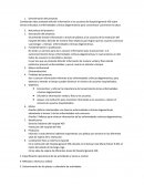 Denominación del proyecto cambiando vidas.