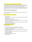 ¿Debemos continuar con Proceed o deberíamos introducir el producto TH?