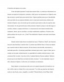 El beneficio del deporte en los niños