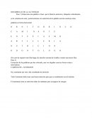 Taller originalidad en el aprendizaje