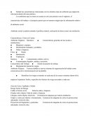 CASP RACTICO SOLUCION PUNTO 1 CARPINTERIA TUILLA.