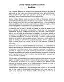 Skinner es uno de los mayores referentes de conductismo