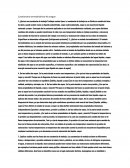 Cuestionario termodinámica-fes aragon