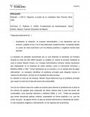 Naresh Goyal aerolínea Jet Airways