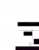 Principales Reacciones Químicas en el Ciclo del Carbono