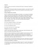 El Barrio La Atascosa está ubicado en la parroquia Palo Negro en el Municipio Libertador del Estado Aragua.