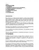 Derecho civil el matrimonio