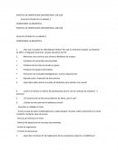 CONOCIENDO LA BIBLIOTECA.