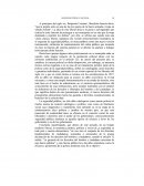 SEGURIDAD PÚBLICA NACIONAL 49