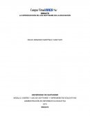 LA INTRODUCCION DE LOS SOFTWARE EN LA EDUCACION