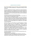 Cómo se vive hoy el noviazgo?