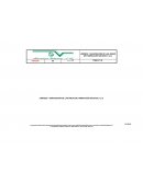 LIMPIEZA Y SANITIZACIÓN DE LAS ÁREAS DE FABRICACIÓN SÓLIDOS (1 y 2)