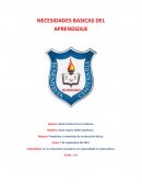 En educación secundaria con especialidad en matemáticas.