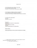 Taller de Desarrollo Logico-Matematico