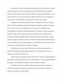 El uso de la electricidad es fundamental para realizar gran parte de nuestras actividades