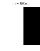 Las matrices y los determinantes son herramientas del algebra que facilitan el ordenamiento de datos