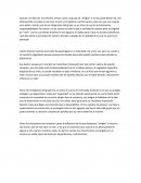 Como un grupo de "amigos" si se les puede llamar así, van destruyendo sus vidas en ese sitio oscuro y sin salida-heroina