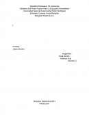 Significado De Los Movimientos Internacionales De Los Factores De La Producción