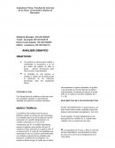 Asignatura Física, Facultad de Ciencias de la Salud, Universidad Católica de Manizales