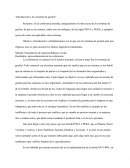 Introducción a los sistemas de gestión. La norma ISO 14001