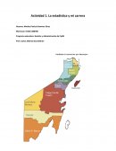 Fundamentos socieconomicos: Gestión y Administración de PyME