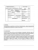 INFORMATICA Y SISTEMAS De INFORMACION