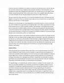 El proceso de paz en Colombia se ha vuelto en un discurso más electoral