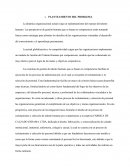 PROCESO DE SELECCION GERAMA