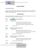 CEERTIFICACION LABORAL