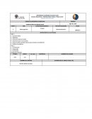 ESCUELA INDUSTRIAL Y PREPARATORIA TÉCNICA “PABLO LIVAS” PORTADA POR ACTIVIDAD