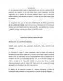 Archivos de contabilidad