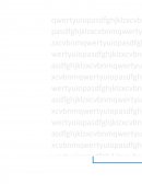 La educación es fundamental para poder superarse en cualquier ámbito.