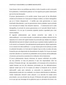 POLITICAS Y SOLUCIONES A LA SOBRECUALIFICACIÓN