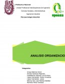 Psicosociología Industrial