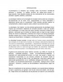 La psicología es la disciplina que investiga sobre los procesos mentales de personas y animales