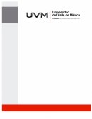 Ejemplo de acta constitucional