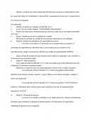 Evidencia 1 Control estadistico de calidad