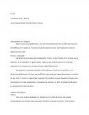 Planeación de empresas: Tortillerías Alan y Brayan