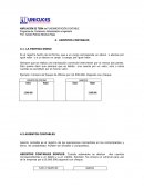 AMPLIACIÓN DE TEMA de FUNDAMENTACIÓN CONTABLE