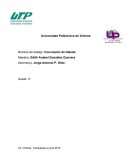 Conclusión de Debate.