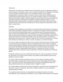 Pequeño Cerdo Capitalista es una manera en que la autora dice a las personas que, aunque no sean dueños de grandes cantidades de dinero, se interesen por manejar su dinero correctamente